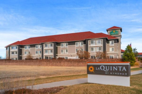 La Quinta Inn & Suites by Wyndham Loveland Estes Park